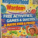 Easter Activities Day